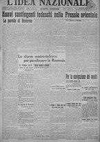 giornale/TO00185815/1915/n.44, 5 ed/001